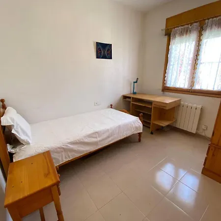 Casa Jupiter