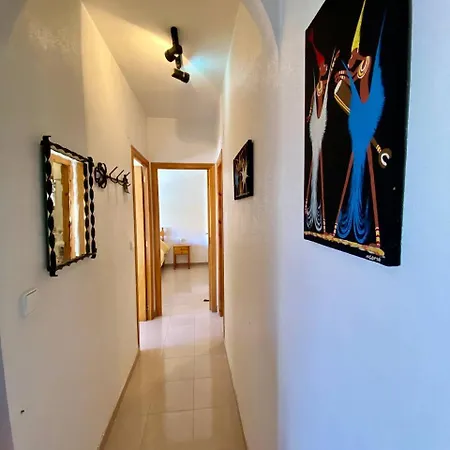 Casa Jupiter *