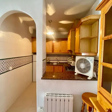 Casa Jupiter *