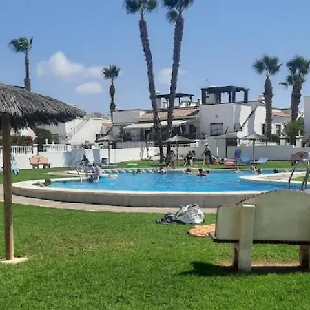 Casa Jupiter *
