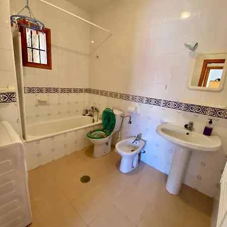 Casa Jupiter *