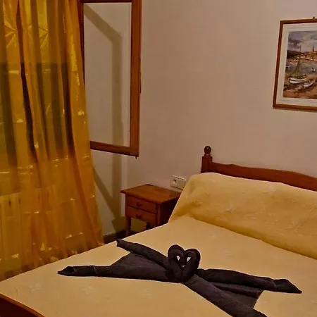 Ferienhaus Casa Jupiter Alicante